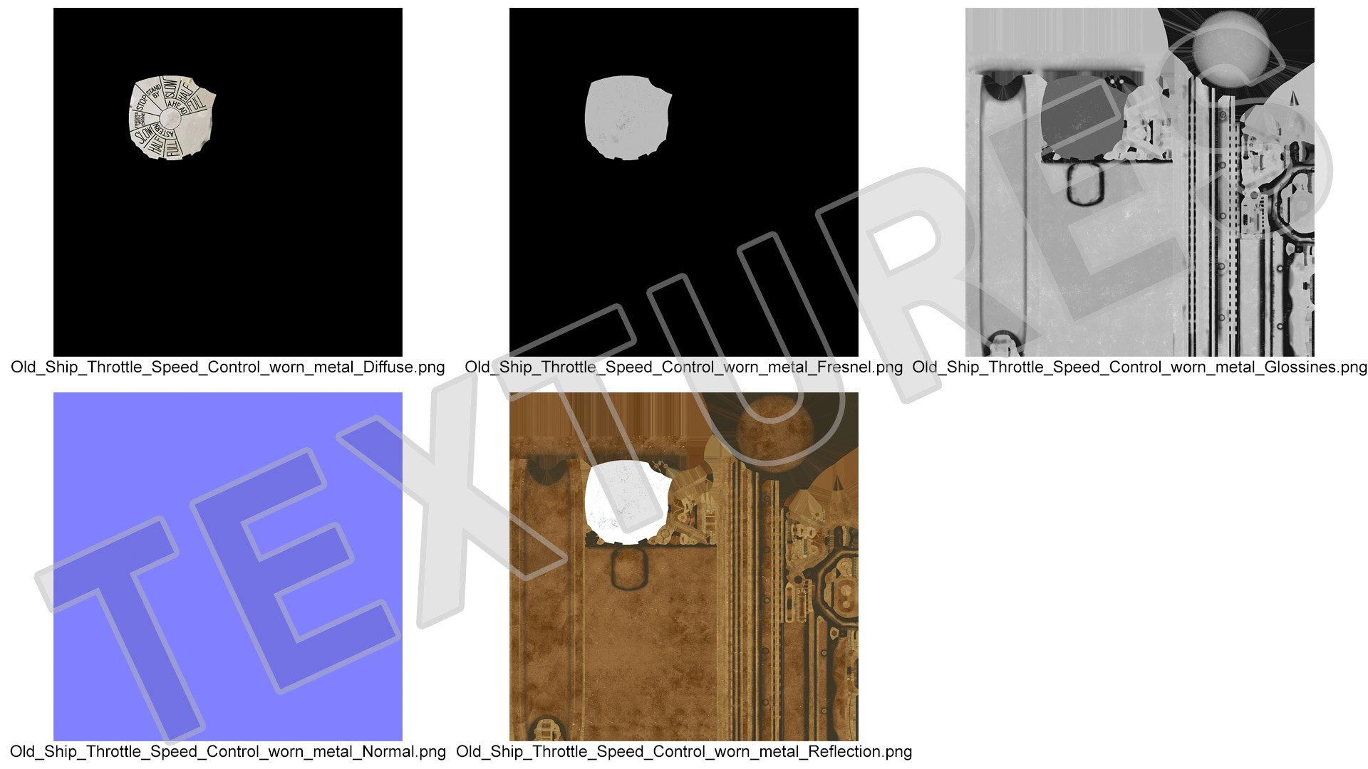 Antique Ships Engine Control 3D https://p.turbosquid.com/ts-thumb/ti/YMm16j/yz/antiqueshipsenginecontrol3dmodel018/jpg/1667336776/1920x1080/fit_q87/2f27b84e0b71a9600bd290955186522895f7fbde/antiqueshipsenginecontrol3dmodel018.jpg