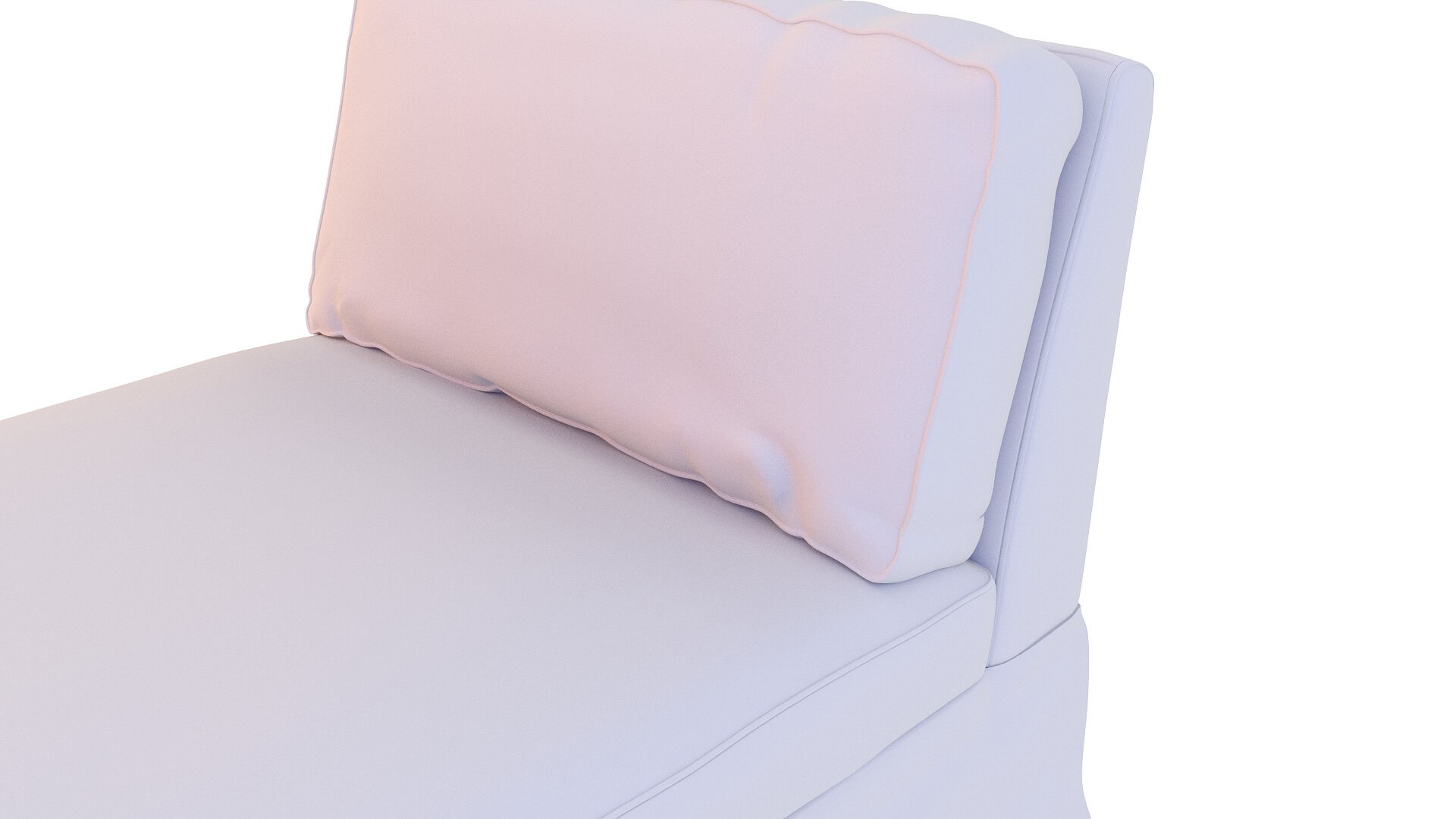classic chair 3D https://p.turbosquid.com/ts-thumb/ti/YSR4dw/0l/chair_126_1_00004/jpg/1649775201/1920x1080/fit_q87/82fba90cc125aeb9b122ede3e91684da01baed6a/chair_126_1_00004.jpg