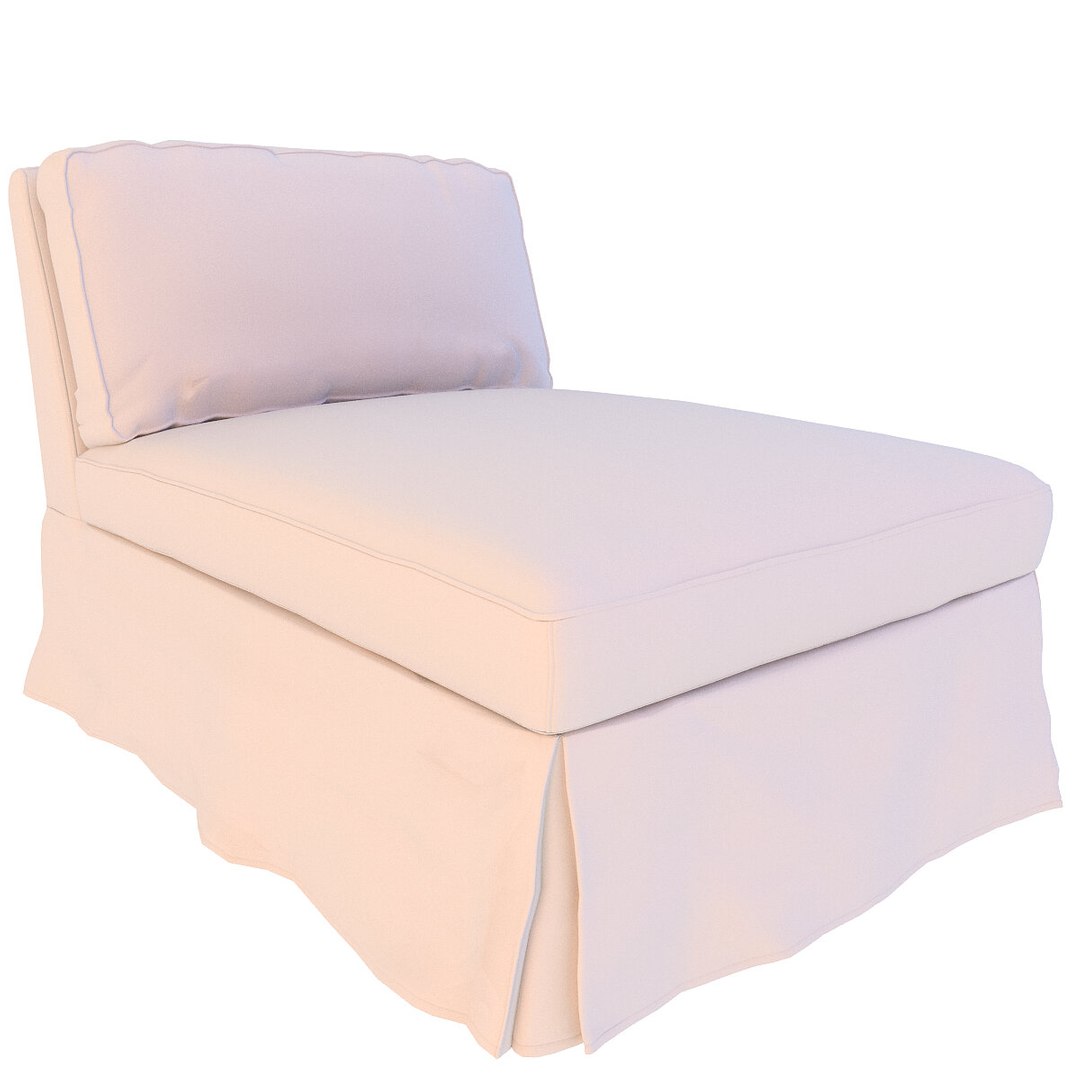 classic chair 3D https://p.turbosquid.com/ts-thumb/ti/YSR4dw/vi/chair_126_1_120000001/jpg/1649775198/1920x1080/fit_q87/b1d19620700340ff2feda5e24ca540002fe93c1e/chair_126_1_120000001.jpg