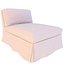 Sillón Clásico 126
