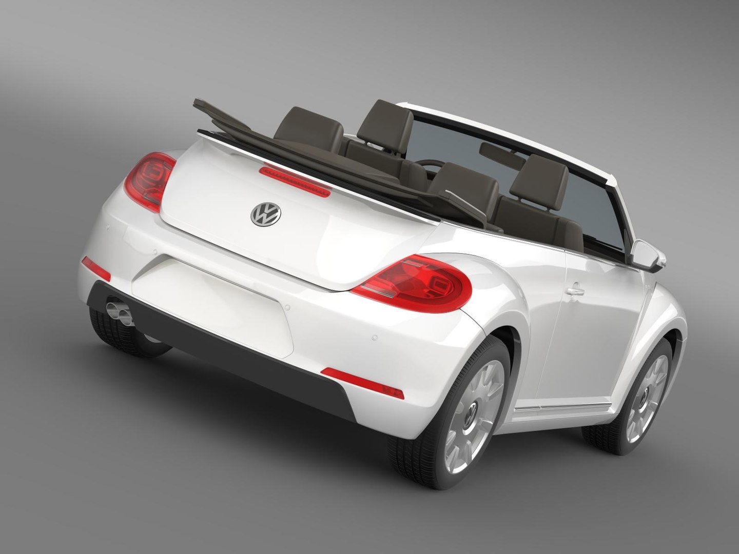 ibeetle cabrio 2015 3d model https://p.turbosquid.com/ts-thumb/ti/Z5bgxe/15EPxBwq/15/jpg/1366834978/1920x1080/fit_q87/6afc3fd05f6aa379f446291214272a9cc80b0c1b/15.jpg