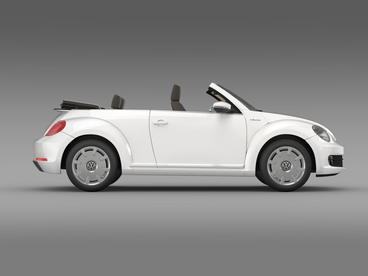 ibeetle cabrio 2015 3d model https://p.turbosquid.com/ts-thumb/ti/Z5bgxe/1Uafp9NA/12/jpg/1366834978/1920x1080/fit_q87/3862122320a62e1c3e64dae4c88fa7b070cbe962/12.jpg