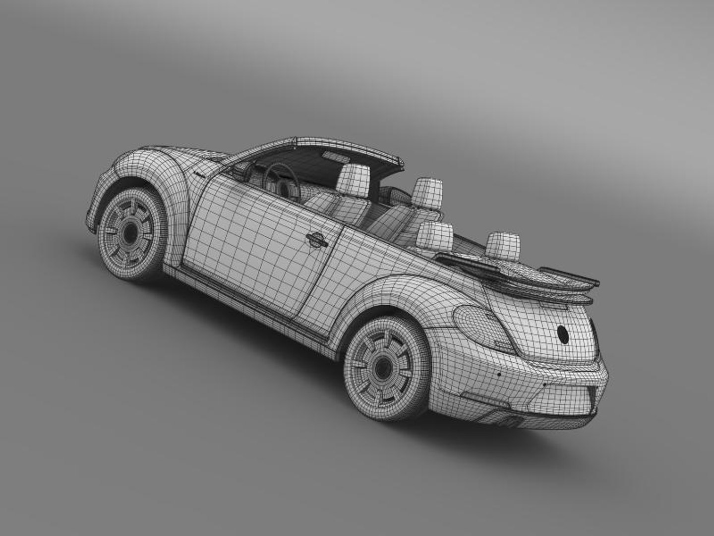 ibeetle cabrio 2015 3d model https://p.turbosquid.com/ts-thumb/ti/Z5bgxe/8DOLgdRx/22/jpg/1366834978/1920x1080/fit_q87/3ac58332fac5d67bfa7c7403ed752df819fe9dc4/22.jpg
