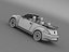 VW iBeetle Cabrio 2015