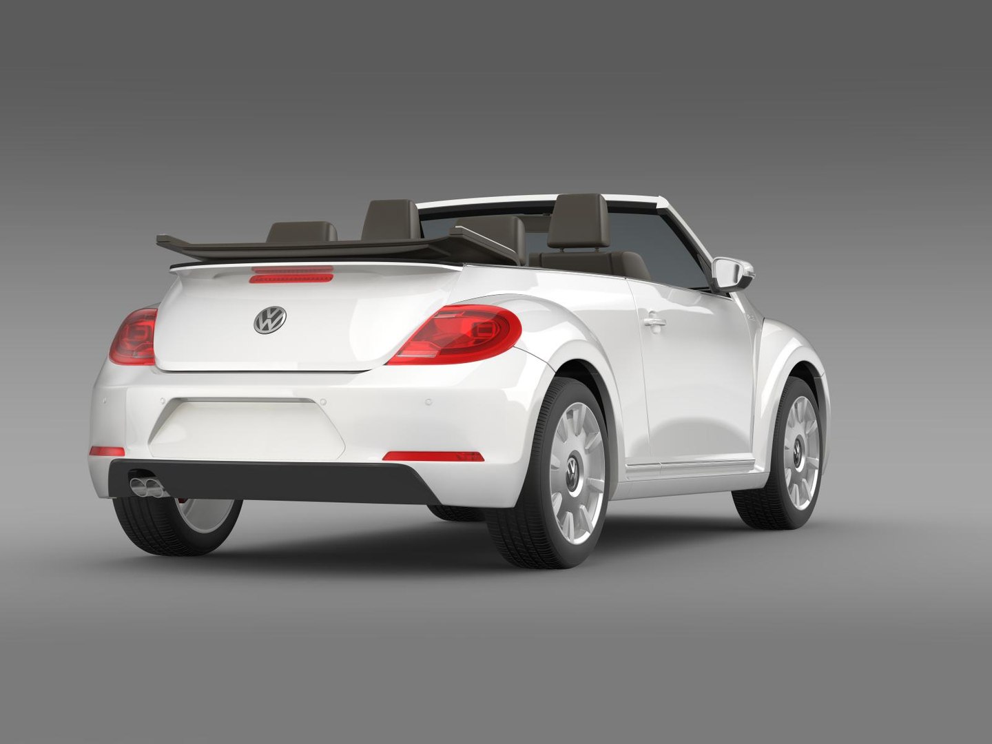 ibeetle cabrio 2015 3d model https://p.turbosquid.com/ts-thumb/ti/Z5bgxe/ChHir8Zz/10/jpg/1366834978/1920x1080/fit_q87/5fd0a14fa93c17fb533ae001a7b488a9a336622a/10.jpg