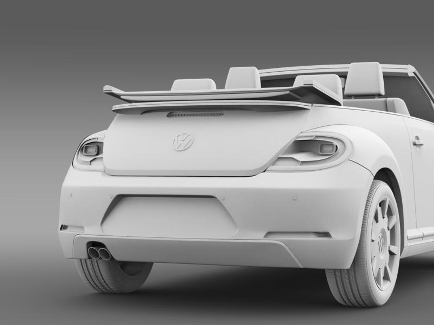 ibeetle cabrio 2015 3d model https://p.turbosquid.com/ts-thumb/ti/Z5bgxe/LLJQpC4t/19/jpg/1366834978/1920x1080/fit_q87/e5a7709392549452443e7d63882b3ca4d270c5e8/19.jpg