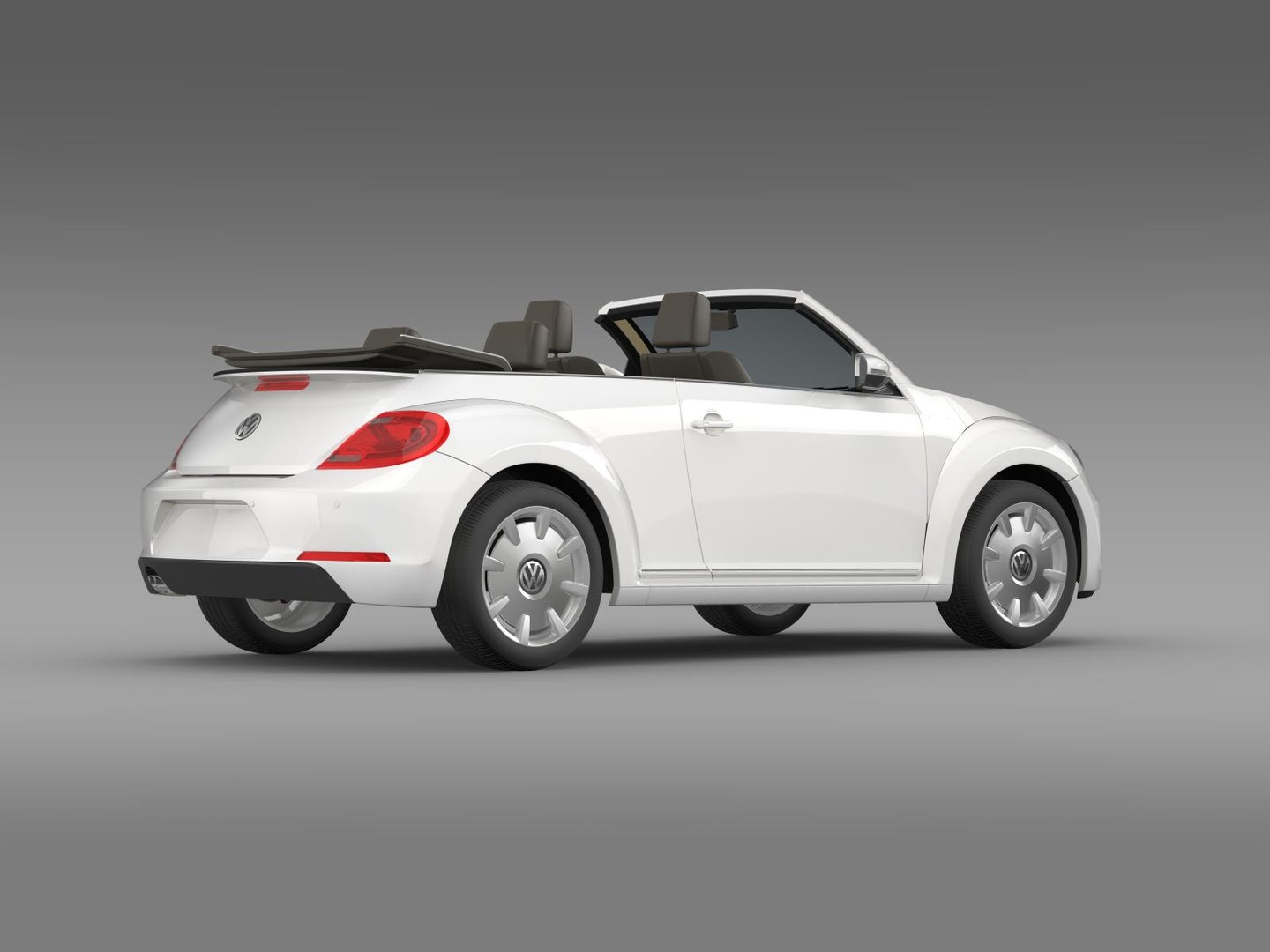ibeetle cabrio 2015 3d model https://p.turbosquid.com/ts-thumb/ti/Z5bgxe/MfYUKeIH/11/jpg/1366834978/1920x1080/fit_q87/33d438c7d0db4b6625fa81cf86c8386c674ae235/11.jpg