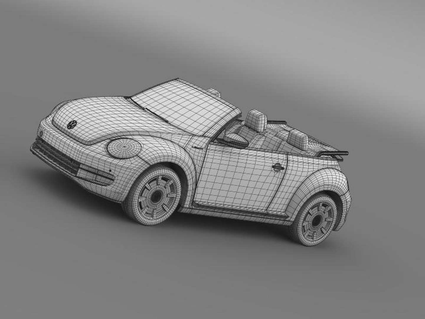 ibeetle cabrio 2015 3d model https://p.turbosquid.com/ts-thumb/ti/Z5bgxe/aSM2tpei/20/jpg/1366834978/1920x1080/fit_q87/71799f8558b34ea1cc76266d0f5509298cd35eab/20.jpg