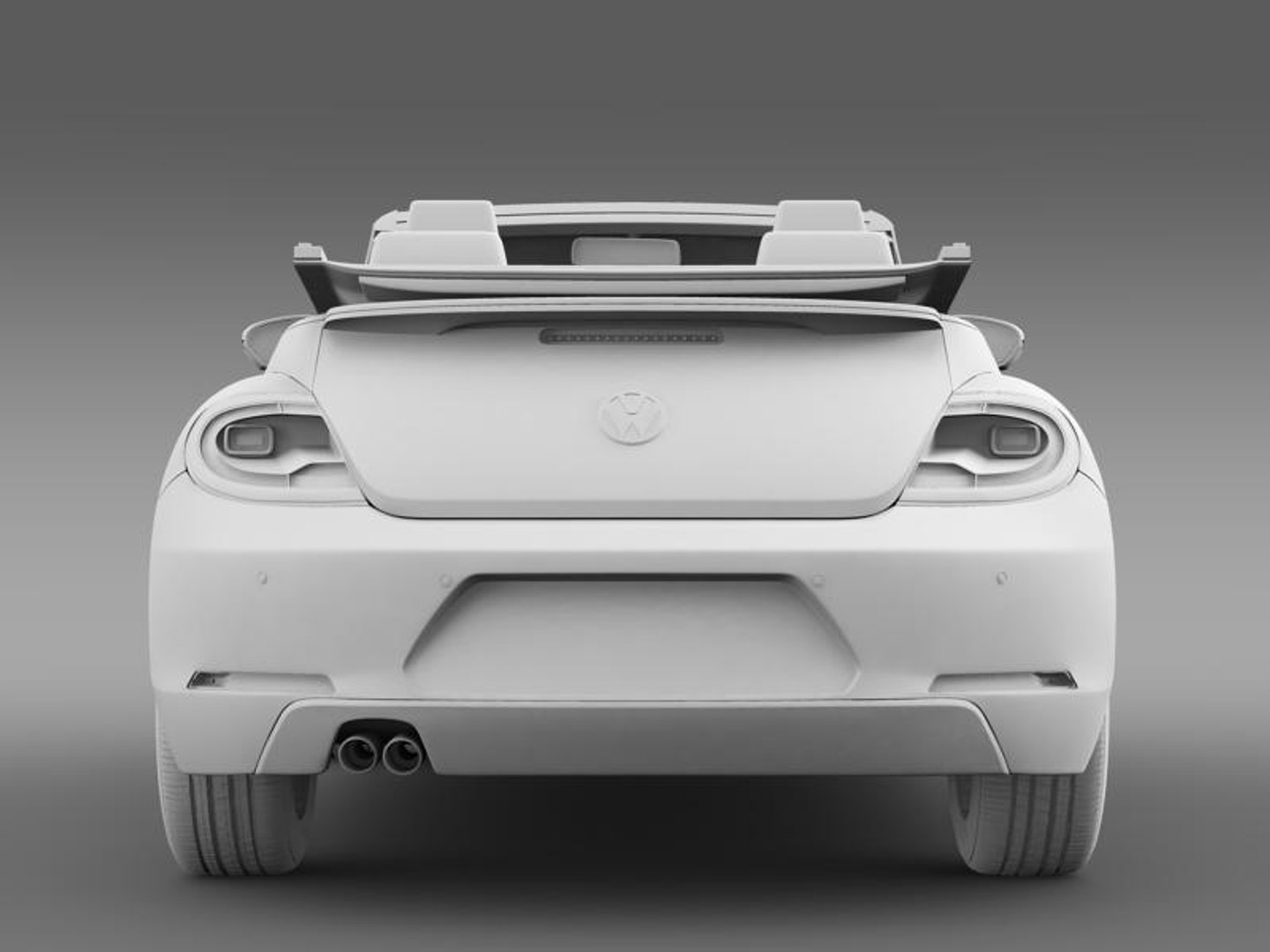 ibeetle cabrio 2015 3d model https://p.turbosquid.com/ts-thumb/ti/Z5bgxe/gqdFX69I/17/jpg/1366834978/1920x1080/fit_q87/dfeab8d340c9fff328db378ddf04a47e56f1fa81/17.jpg