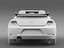 VW iBeetle Cabrio 2015