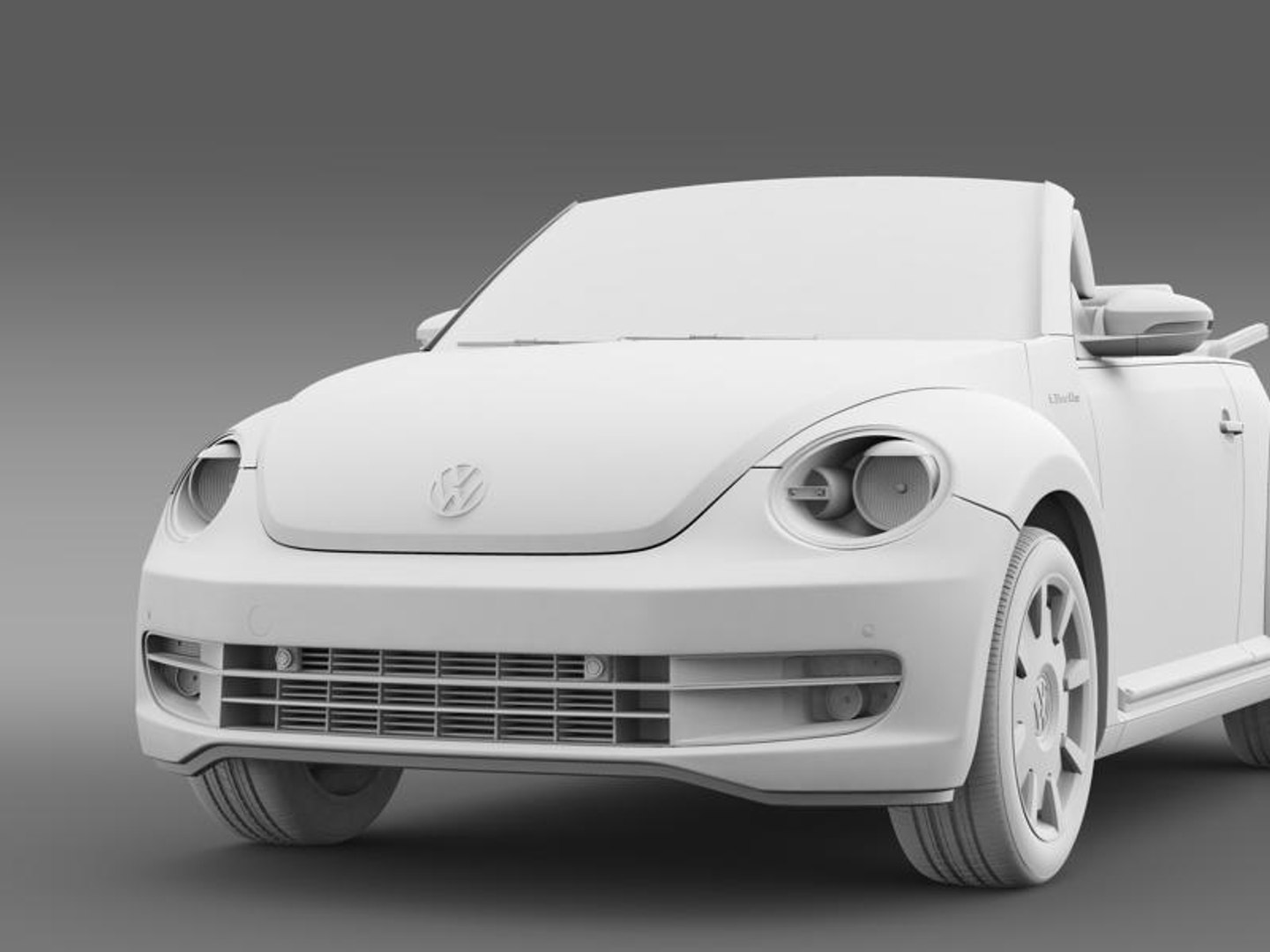 ibeetle cabrio 2015 3d model https://p.turbosquid.com/ts-thumb/ti/Z5bgxe/lt0fqwTb/18/jpg/1366834978/1920x1080/fit_q87/0e30889b6393e59168abe23dba0d3e90a1f4ffb8/18.jpg