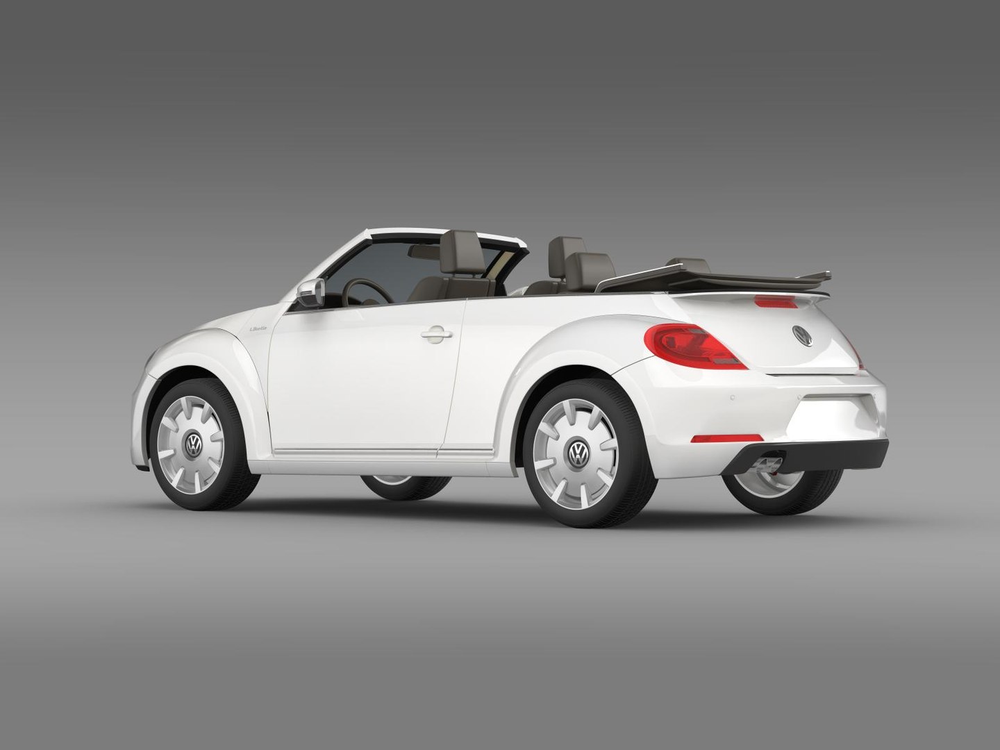 ibeetle cabrio 2015 3d model https://p.turbosquid.com/ts-thumb/ti/Z5bgxe/njwdZnW8/6/jpg/1366834978/1920x1080/fit_q87/55b8a23eade29bf9af474bc693a7c5fdf94789ff/6.jpg