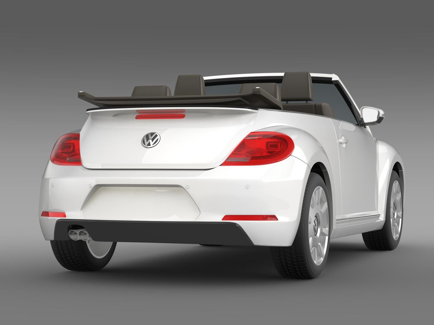 ibeetle cabrio 2015 3d model https://p.turbosquid.com/ts-thumb/ti/Z5bgxe/o7jHu4Dl/9/jpg/1366834978/1920x1080/fit_q87/b91580941671364d0292fd176705df2d386770a4/9.jpg