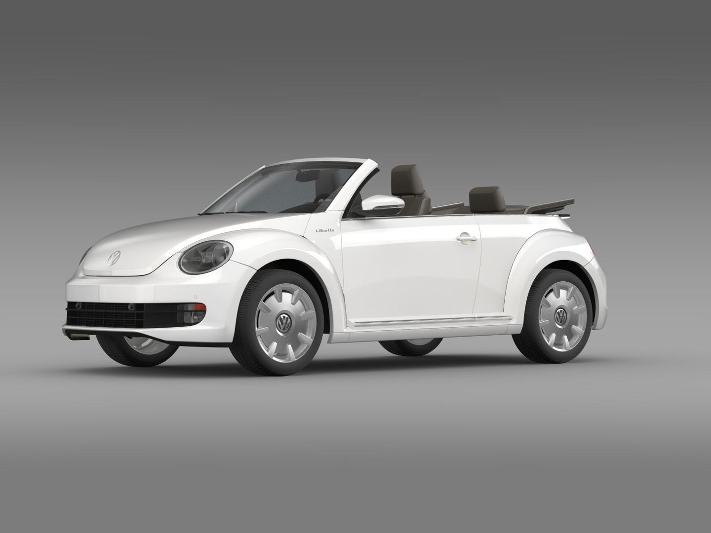 ibeetle cabrio 2015 3d model https://p.turbosquid.com/ts-thumb/ti/Z5bgxe/pZLPXrbK/4/jpg/1366834977/1920x1080/fit_q87/4428f3ab1a419165b91ba121889040c29877dbe8/4.jpg
