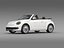 VW iBeetle Cabrio 2015