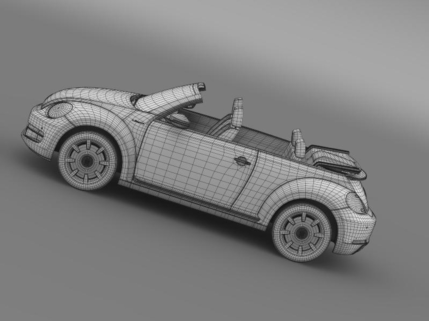 ibeetle cabrio 2015 3d model https://p.turbosquid.com/ts-thumb/ti/Z5bgxe/pwCqEWgB/21/jpg/1366834978/1920x1080/fit_q87/42f24fe51b6029efed74f573c5287ae0417316bf/21.jpg
