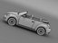 VW iBeetle Cabrio 2015