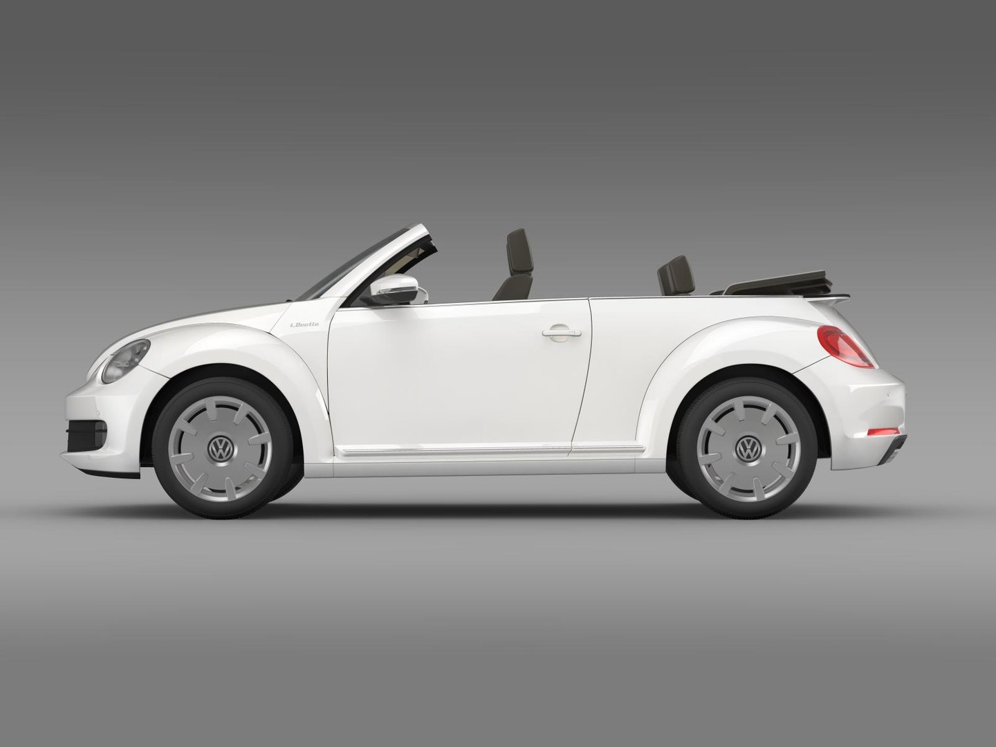 ibeetle cabrio 2015 3d model https://p.turbosquid.com/ts-thumb/ti/Z5bgxe/qcDSGjJL/5/jpg/1366834978/1920x1080/fit_q87/582952c25c60cbbe94d1b42b901402b477eb674a/5.jpg