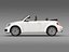 VW iBeetle Cabrio 2015
