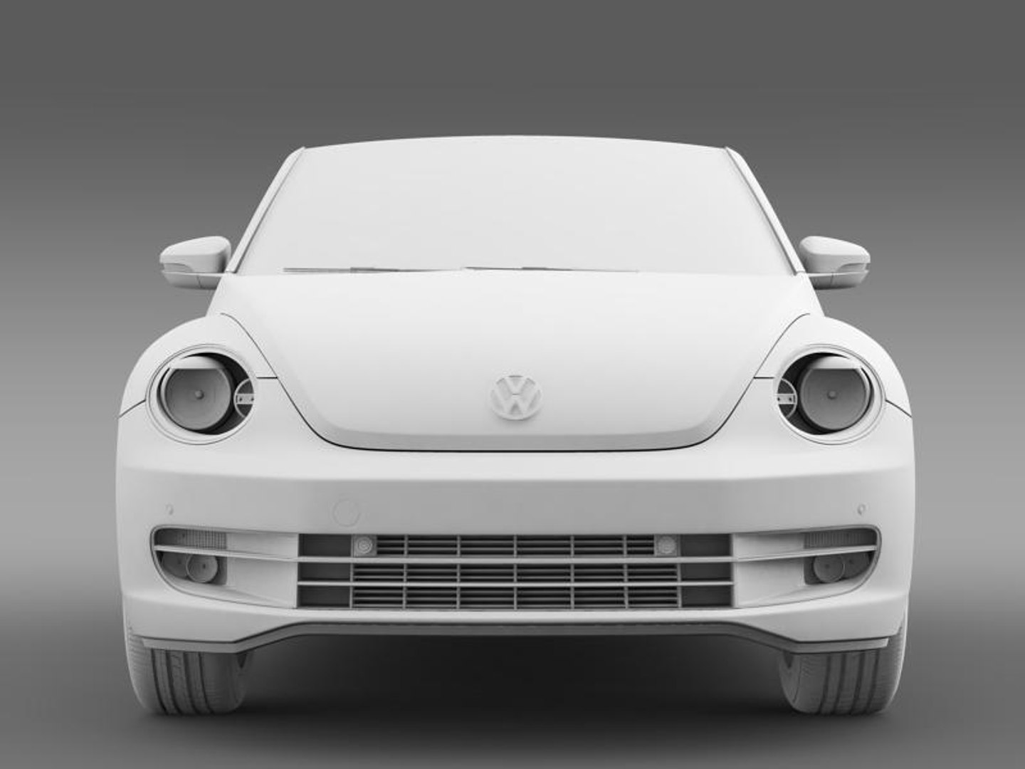 ibeetle cabrio 2015 3d model https://p.turbosquid.com/ts-thumb/ti/Z5bgxe/rcahadpP/16/jpg/1366834978/1920x1080/fit_q87/fcccd28e5580d7a8e695674bddc3fba4aed0021f/16.jpg
