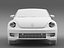 VW iBeetle Cabrio 2015