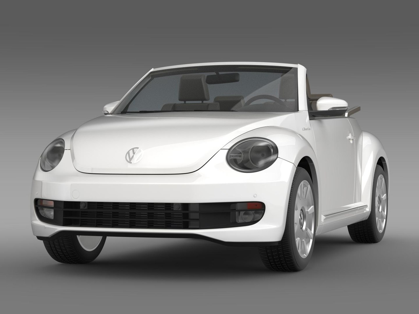 ibeetle cabrio 2015 3d model https://p.turbosquid.com/ts-thumb/ti/Z5bgxe/sIgfMdUa/2/jpg/1366834977/1920x1080/fit_q87/eaf970c32355c4a435d47ee25542928cc7d1901d/2.jpg