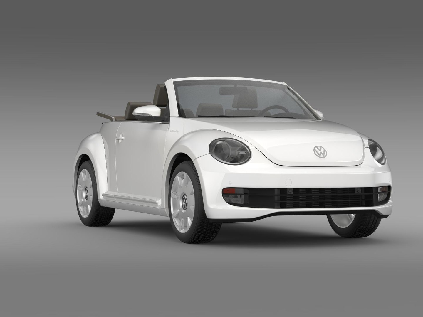 ibeetle cabrio 2015 3d model https://p.turbosquid.com/ts-thumb/ti/Z5bgxe/vFptvrHg/14/jpg/1366834978/1920x1080/fit_q87/83133f5e62a4752d5c311942c26745fe11492282/14.jpg