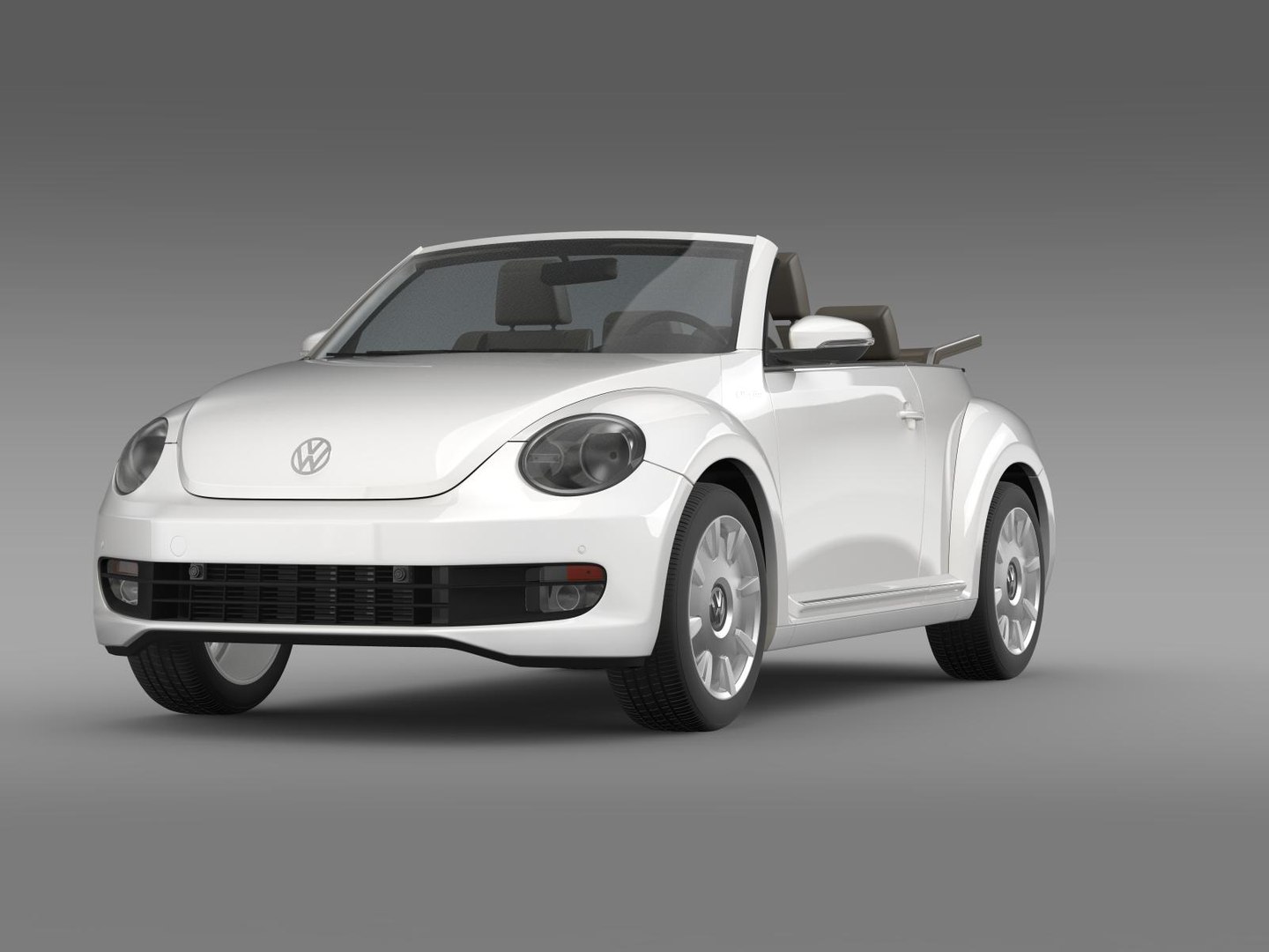 ibeetle cabrio 2015 3d model https://p.turbosquid.com/ts-thumb/ti/Z5bgxe/vSREsxsO/3/jpg/1366834977/1920x1080/fit_q87/9cea0f272068623c22ea8f27d5f95fa6c9f081c4/3.jpg