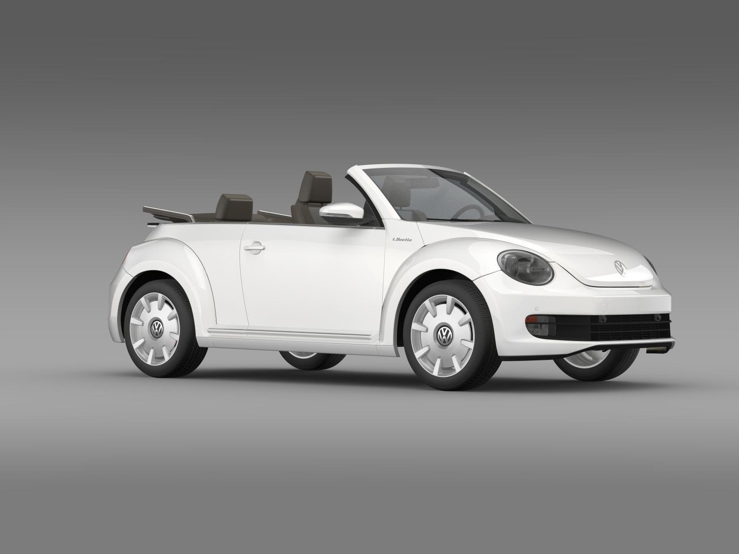 ibeetle cabrio 2015 3d model https://p.turbosquid.com/ts-thumb/ti/Z5bgxe/yBhj4wel/13/jpg/1366834978/1920x1080/fit_q87/229fe555ac1a366af52982d59ede7921709611ca/13.jpg