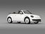 VW iBeetle Cabrio 2015