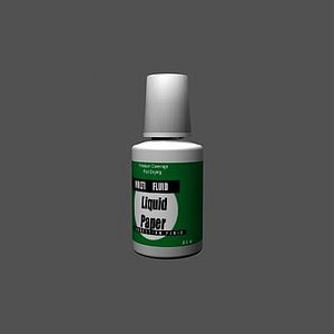 whiteout-max