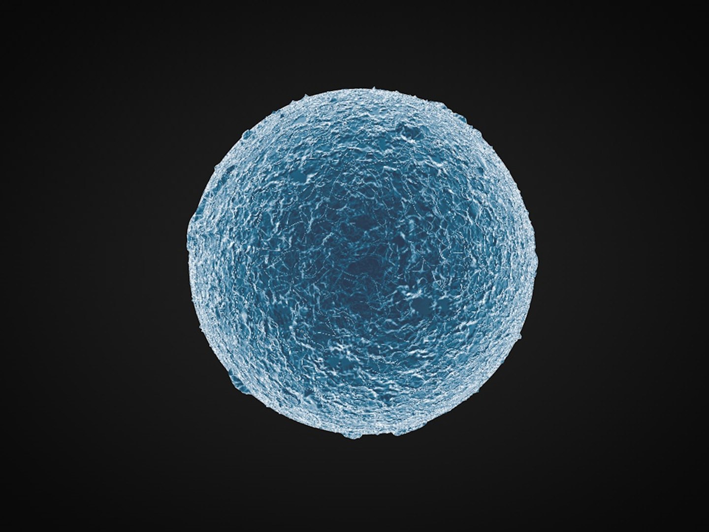 3D ovum sperm https://p.turbosquid.com/ts-thumb/ti/bjxKtg/yBufDicI/09/jpg/1550483799/1920x1080/fit_q87/effb6b3f401efa220cade137abf810d2b08efafe/09.jpg