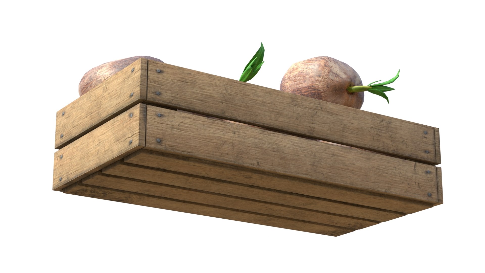 Coconut sprout Wooden Crate 3D model https://p.turbosquid.com/ts-thumb/ti/c9QXV0/6w/5/jpg/1779358269/1920x1080/fit_q87/8738cc46d8d55e4dc81ad26715232d175044b9bd/5.jpg