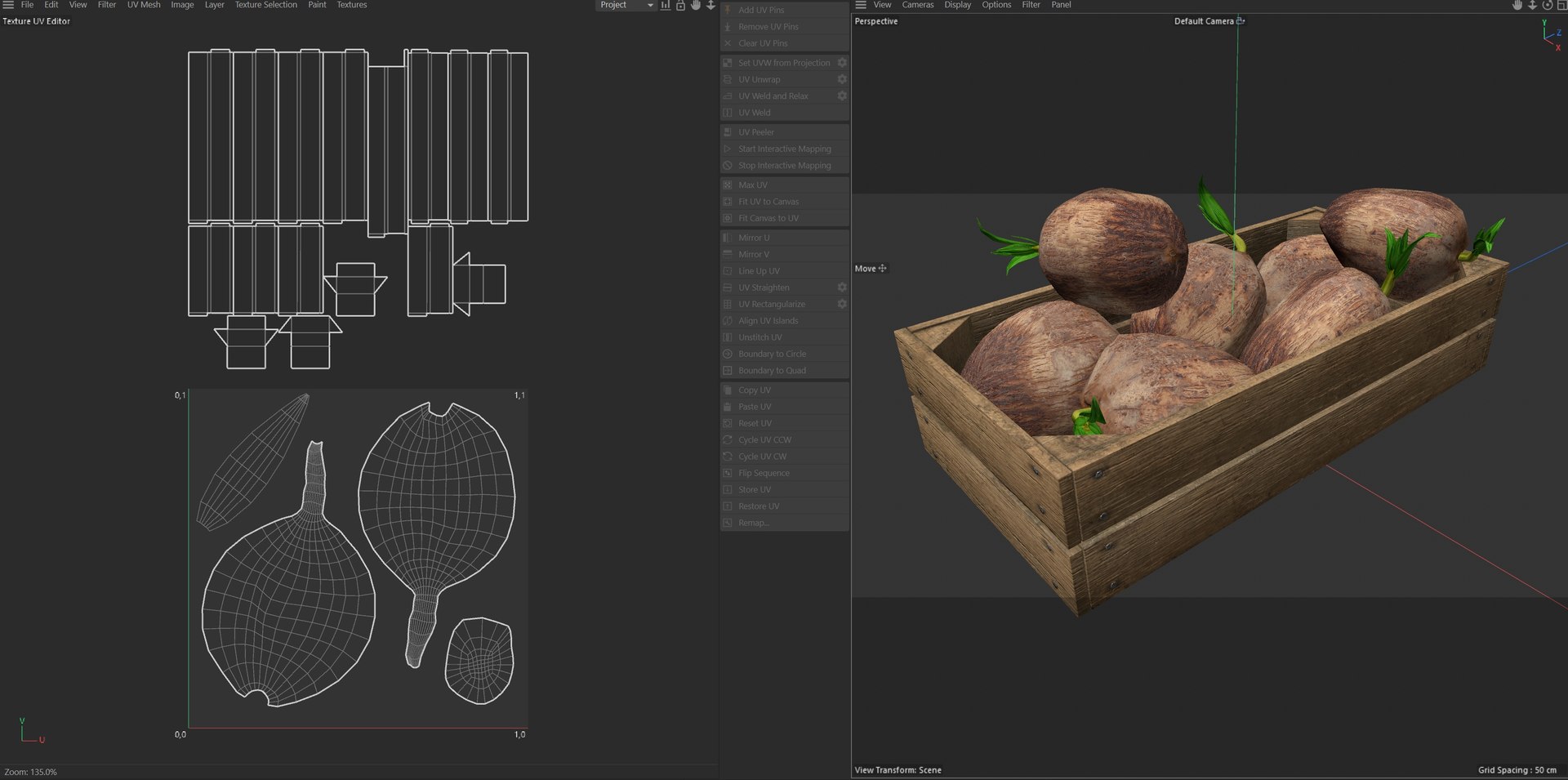 Coconut sprout Wooden Crate 3D model https://p.turbosquid.com/ts-thumb/ti/c9QXV0/DM/uv/jpg/1779358271/1920x1080/fit_q87/d87b599c5eae6ed95b287acf306760bab684e744/uv.jpg