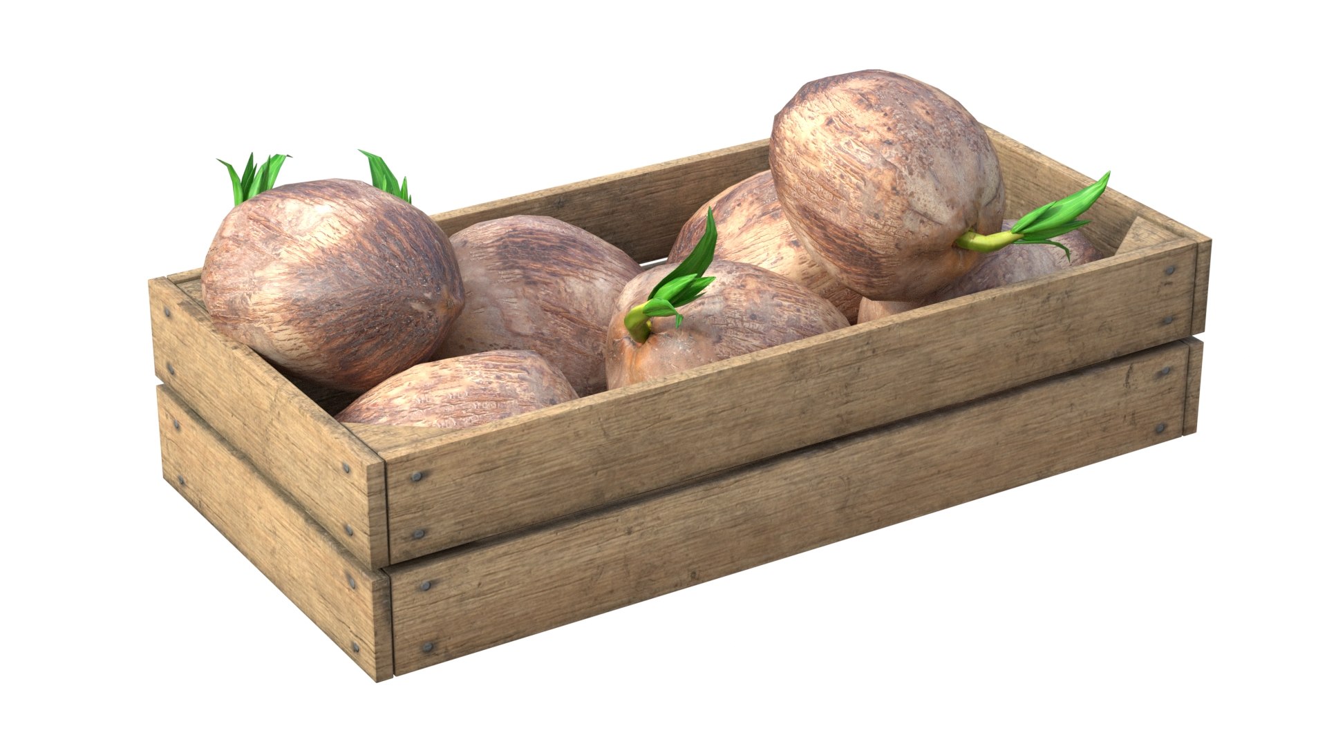 Fruits Wooden Crate Collection 50 3D https://p.turbosquid.com/ts-thumb/ti/c9QXV0/Ds/1/jpg/1789624429/1920x1080/fit_q87/2375924b078c960ccbe2f5e2b28e8e47297dddbc/1.jpg