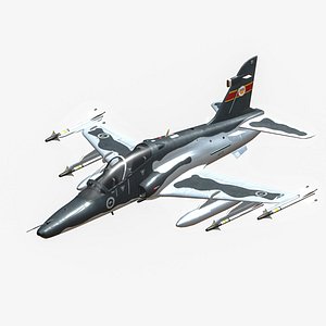 BAE Hawk 127 Royal Australian Air Force