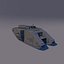 Tank Mark 1
