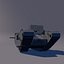 Tank Mark 1