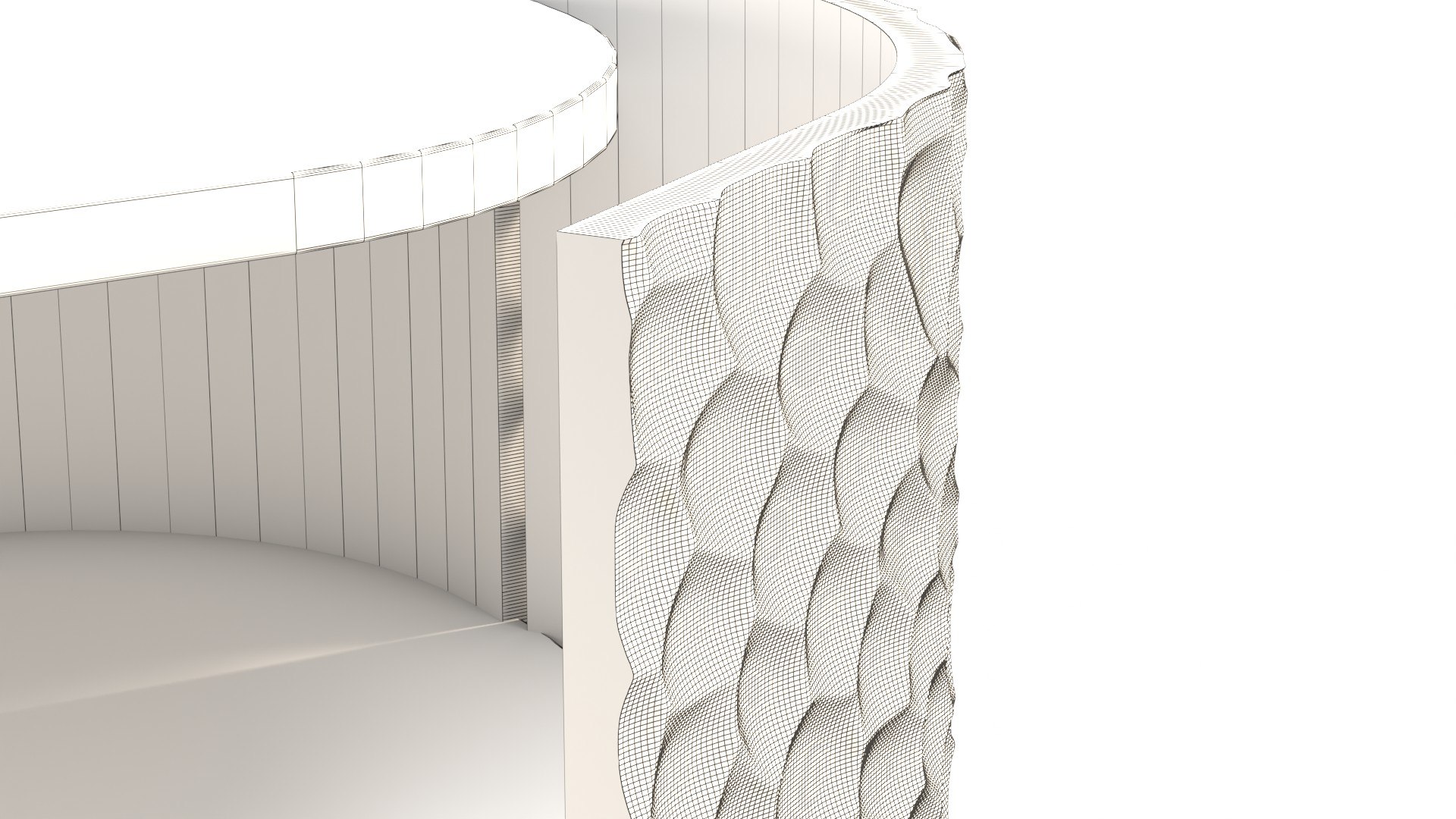 christophe delcourt AFA 4-DOOR SIDEBOARD 3D model https://p.turbosquid.com/ts-thumb/ti/hW01n4/BX/c6/jpg/1636410688/1920x1080/fit_q87/d8e17b39aa1c27fc2dce53d2b3589831771b9f59/c6.jpg