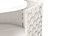 AFA 4-DOOR SIDEBOARD By Christophe Delcourt