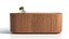 AFA 4-DOOR SIDEBOARD By Christophe Delcourt