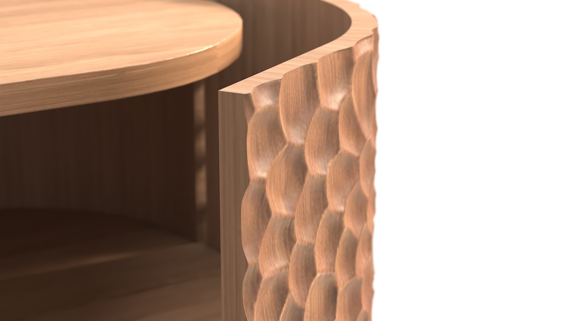 christophe delcourt AFA 4-DOOR SIDEBOARD 3D model https://p.turbosquid.com/ts-thumb/ti/hW01n4/rP/c8/jpg/1636410644/1920x1080/fit_q87/d75561b1d9a40a382a85a83d44ffa554ea6be92e/c8.jpg