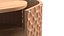 AFA 4-DOOR SIDEBOARD By Christophe Delcourt