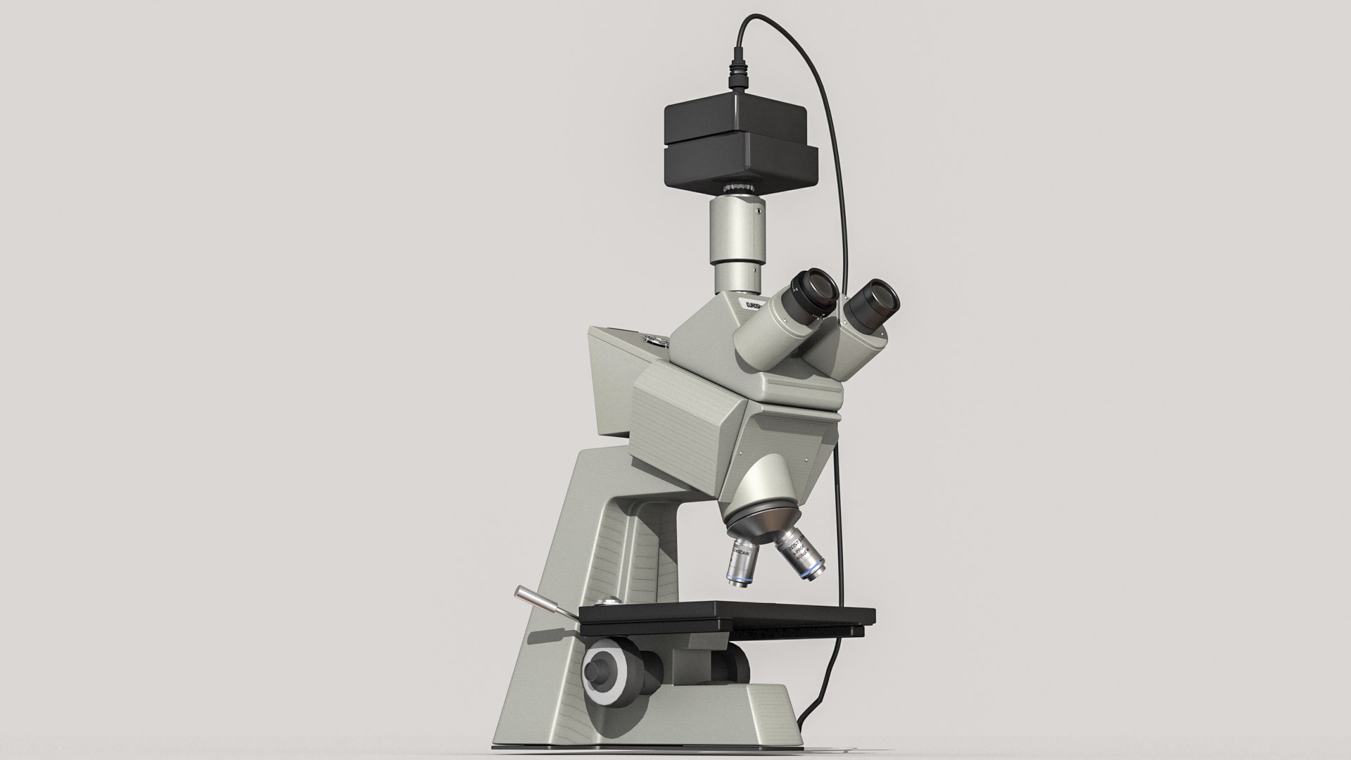 microscope 3D https://p.turbosquid.com/ts-thumb/ti/hZg5b0/B4WK5IKN/microscope4/jpg/1582474908/1920x1080/fit_q87/61f8e0209de8bb585123f280762f0a2ada6a1344/microscope4.jpg