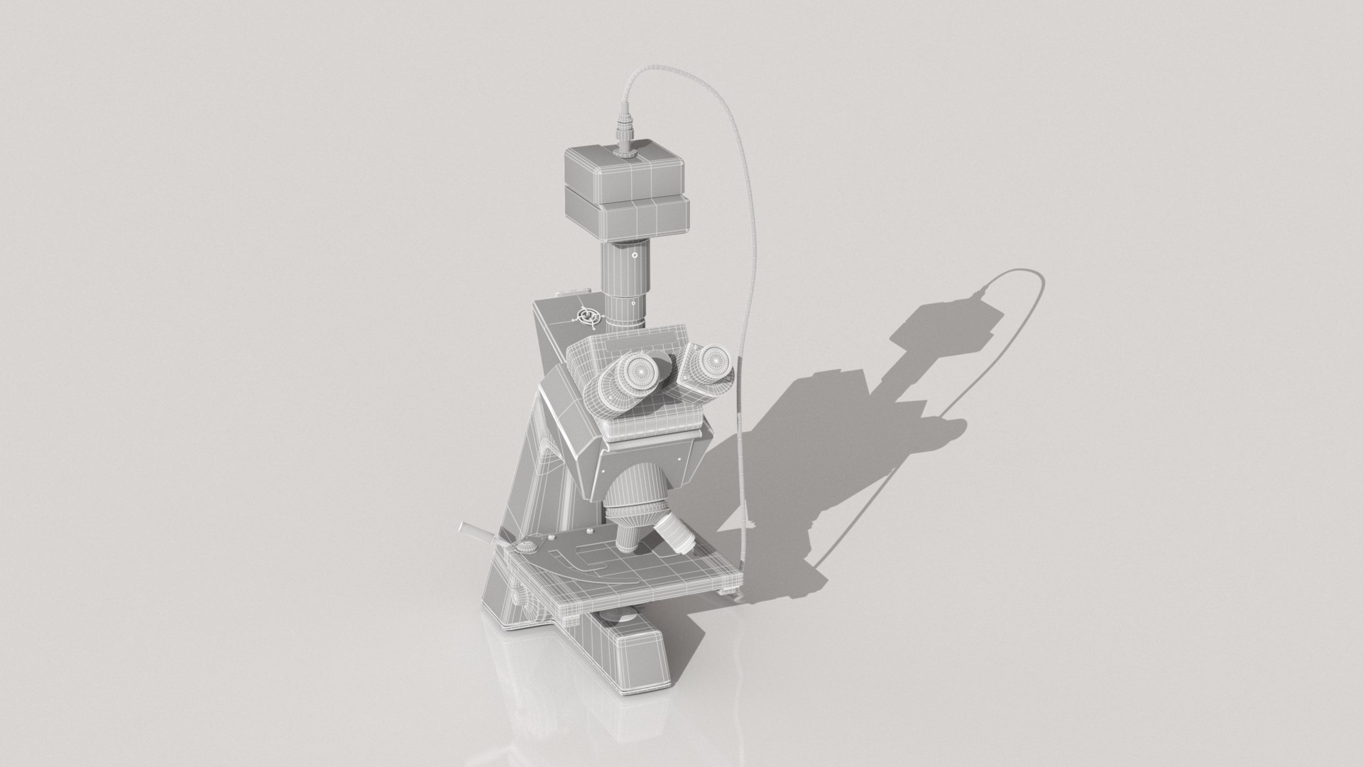 microscope 3D https://p.turbosquid.com/ts-thumb/ti/hZg5b0/FvadQHqn/microscope5/jpg/1582474772/1920x1080/fit_q87/0e3f2a53aff3c59799f0ac6ec138d3ca00f9fa1b/microscope5.jpg
