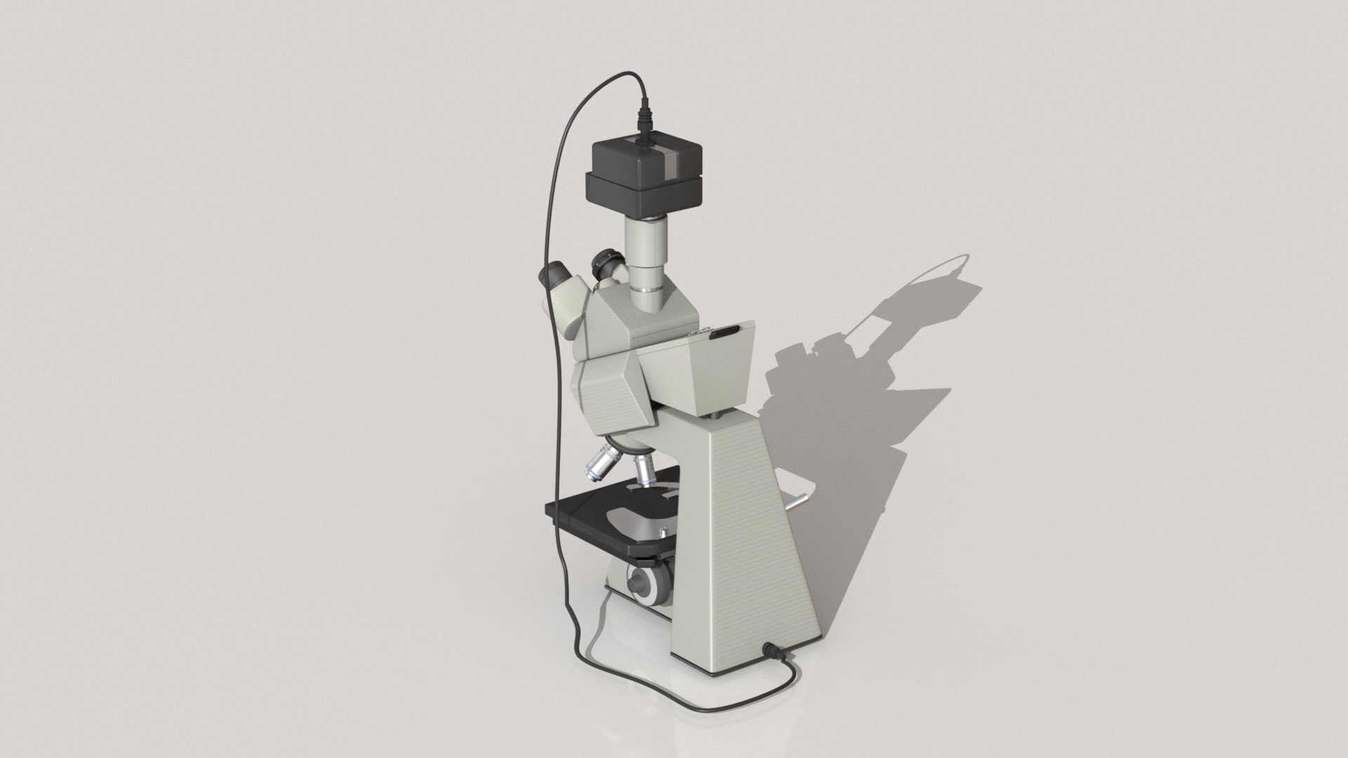 microscope 3D https://p.turbosquid.com/ts-thumb/ti/hZg5b0/JuYRsbLV/microscope3/jpg/1582474772/1920x1080/fit_q87/df551f58c6ae1725315ba4ca64caf37ee56a4719/microscope3.jpg