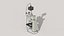 Microscope