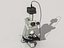 Microscope
