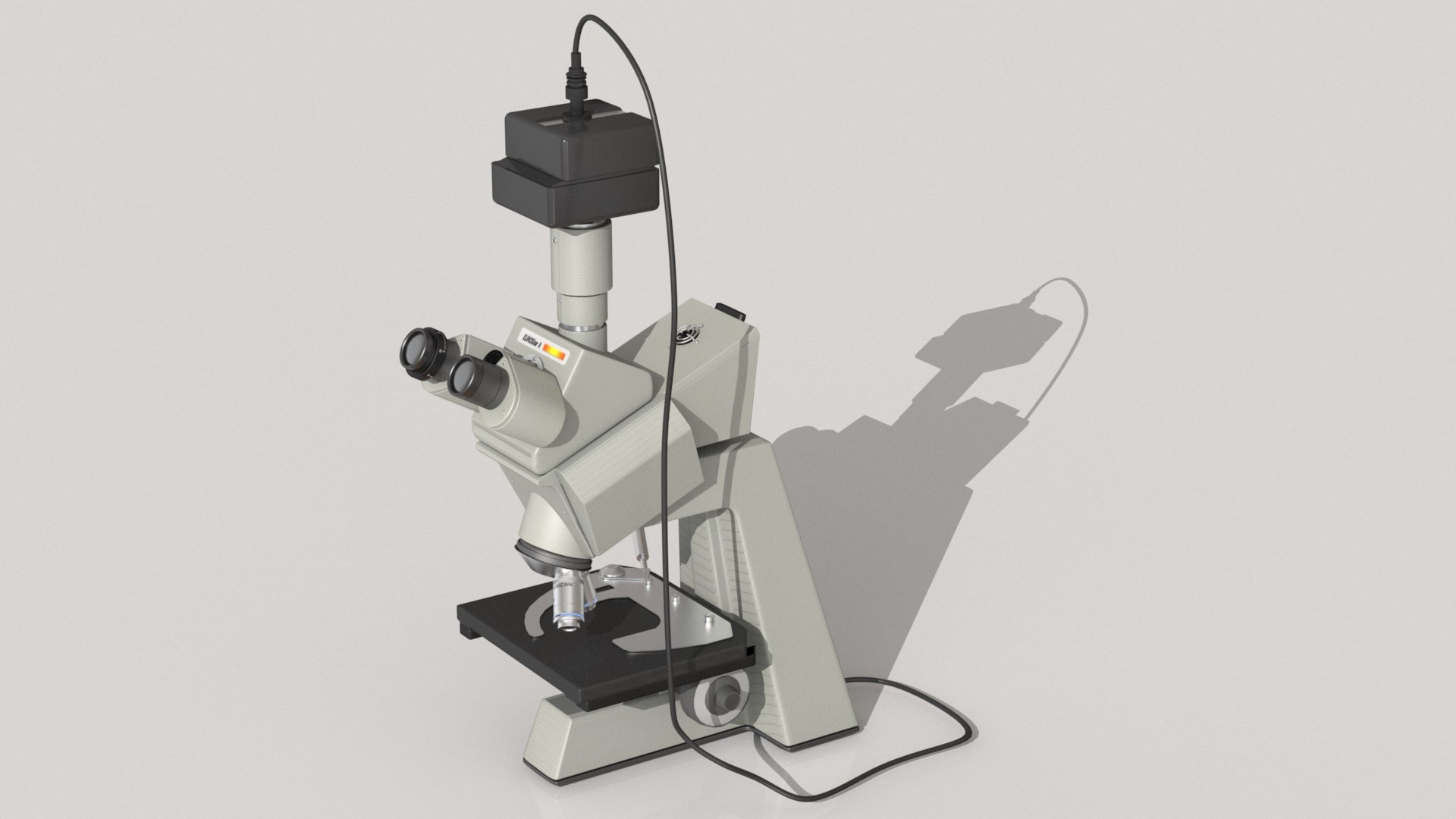 microscope 3D https://p.turbosquid.com/ts-thumb/ti/hZg5b0/mG2EQL5A/microscope2/jpg/1582474772/1920x1080/fit_q87/dc7e916c3e8a1d84e2496230d624c56fd5ff301f/microscope2.jpg
