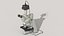 Microscope